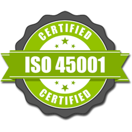 ISO 14001 : 2015